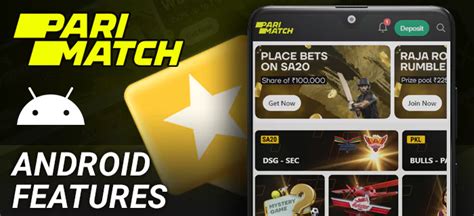 pari match apk|parimatch app download.